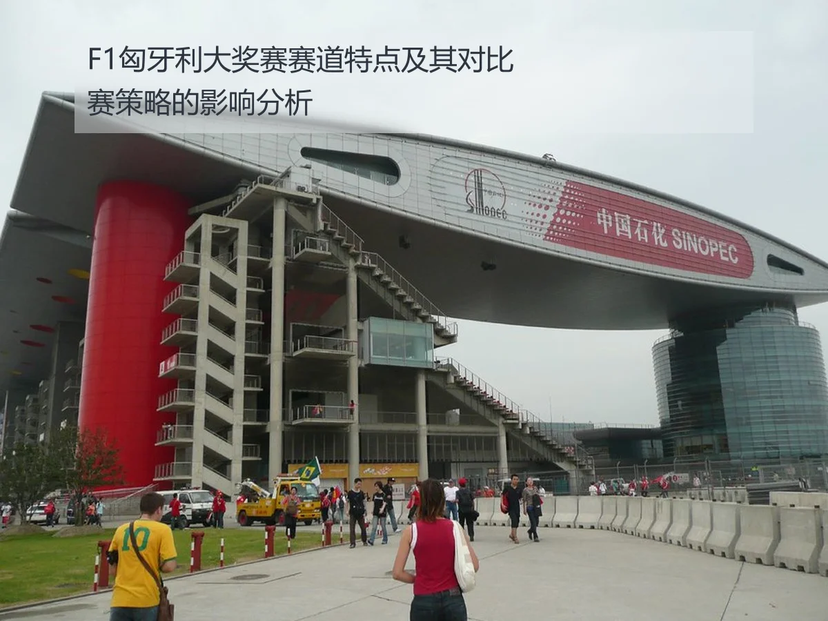 F1匈牙利大奖赛赛道特点及其对比赛策略的影响分析